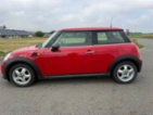 Mini One, 1,6  R 56, hatchback, benzin