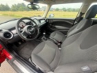 Mini One, 1,6  R 56, hatchback, benzin