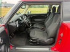 Mini One, 1,6  R 56, hatchback, benzin