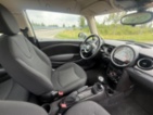 Mini One, 1,6  R 56, hatchback, benzin