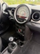Mini One, 1,6  R 56, hatchback, benzin