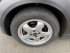 Mini One, 1,6  R 56, hatchback, benzin
