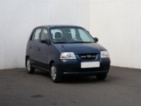 Hyundai Atos, 1.1i, ČR, AC, STK7/28, hatchback,