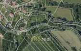 Prodej pozemku 3 371 m² - Prostřední Poříčí.Ve