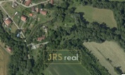 Prodej pozemku 3 371 m² - Prostřední Poříčí.Ve