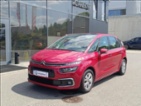 Citroën C4 SpaceTourer, 1,5   Shine EAT8, MPV,
