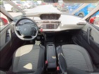 Citroën C4 SpaceTourer, 1,5   Shine EAT8, MPV,