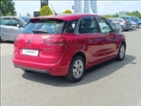Citroën C4 SpaceTourer, 1,5   Shine EAT8, MPV,
