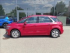 Citroën C4 SpaceTourer, 1,5   Shine EAT8, MPV,