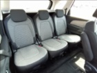 Citroën C4 SpaceTourer, 1,5   Shine EAT8, MPV,