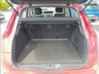 Citroën C4 SpaceTourer, 1,5   Shine EAT8, MPV,