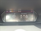 Citroën C4 SpaceTourer, 1,5   Shine EAT8, MPV,
