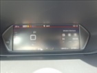 Citroën C4 SpaceTourer, 1,5   Shine EAT8, MPV,