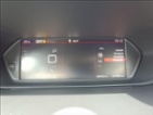 Citroën C4 SpaceTourer, 1,5   Shine EAT8, MPV,