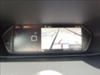Citroën C4 SpaceTourer, 1,5   Shine EAT8, MPV,