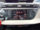 Citroën C4 SpaceTourer, 1,5   Shine EAT8, MPV,