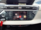Citroën C4 SpaceTourer, 1,5   Shine EAT8, MPV,