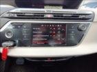 Citroën C4 SpaceTourer, 1,5   Shine EAT8, MPV,