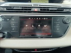 Citroën C4 SpaceTourer, 1,5   Shine EAT8, MPV,