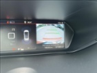 Citroën C4 SpaceTourer, 1,5   Shine EAT8, MPV,