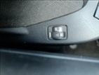 Citroën C4 SpaceTourer, 1,5   Shine EAT8, MPV,