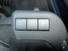 Citroën C4 SpaceTourer, 1,5   Shine EAT8, MPV,