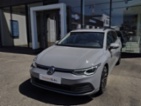 Volkswagen Golf Variant, 2.0 TDI DSG, kombi, nafta