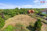 Prodej zahrady, 1483 m², Praha