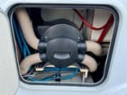 Pilote, nafta