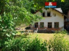 Prodej chaty, 180 m²
