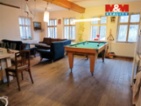 Prodej chaty, 180 m²