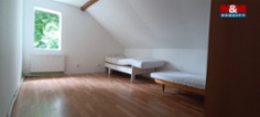 Prodej chaty, 180 m²