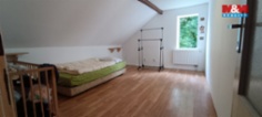 Prodej chaty, 180 m²