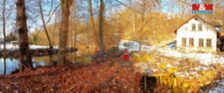 Prodej chaty, 180 m²