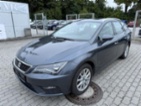 Seat Leon, 1.6 TDI 85 kW navi. serviska, kombi,