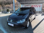 Volkswagen Sharan, 1,4 TSI,LPG,SERVIS,ROZVODY,,