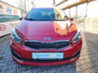 Kia Ceed, 1.6-VESTAVBA TAXI, kombi, nafta