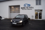 Volkswagen Golf, 1.5TSI 110kw NAVI APP ED. JOIN,