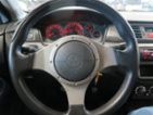 Mitsubishi Lancer, Evolution VIII MR FQ 320, sedan