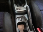 Mitsubishi Lancer, Evolution VIII MR FQ 320, sedan