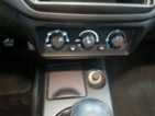 Mitsubishi Lancer, Evolution VIII MR FQ 320, sedan