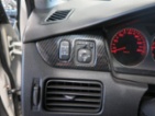 Mitsubishi Lancer, Evolution VIII MR FQ 320, sedan