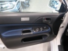 Mitsubishi Lancer, Evolution VIII MR FQ 320, sedan