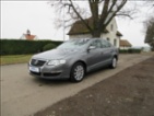 Volkswagen Passat, 2,0 TDi, 103 Kw, Vada Turba, N,