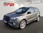 Ford Kuga, ST LINE 4x4 Aut.  CZ TOP výbav, SUV,