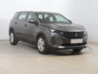 Peugeot 5008, PureTech 130,, SUV, Benzín