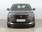 Peugeot 5008, PureTech 130,, SUV, Benzín