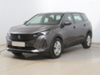 Peugeot 5008, PureTech 130,, SUV, Benzín