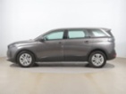 Peugeot 5008, PureTech 130,, SUV, Benzín