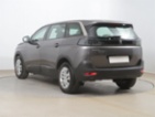 Peugeot 5008, PureTech 130,, SUV, Benzín